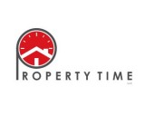 /public/logoimage/1395849730Property Time LLC 10.jpg